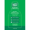 Opti-Free RepleniSH Multi Purpose Disinfecting Solution-2 Fl Oz (60 ml),