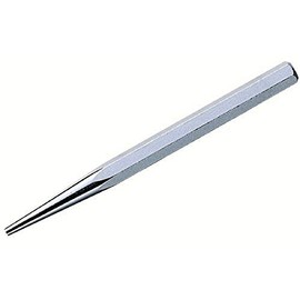 mokuba Nails Close Plated 10x150 