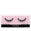 Catrice Lash Couture 3D False Lashes, Fake Eyelashes, No. C01
