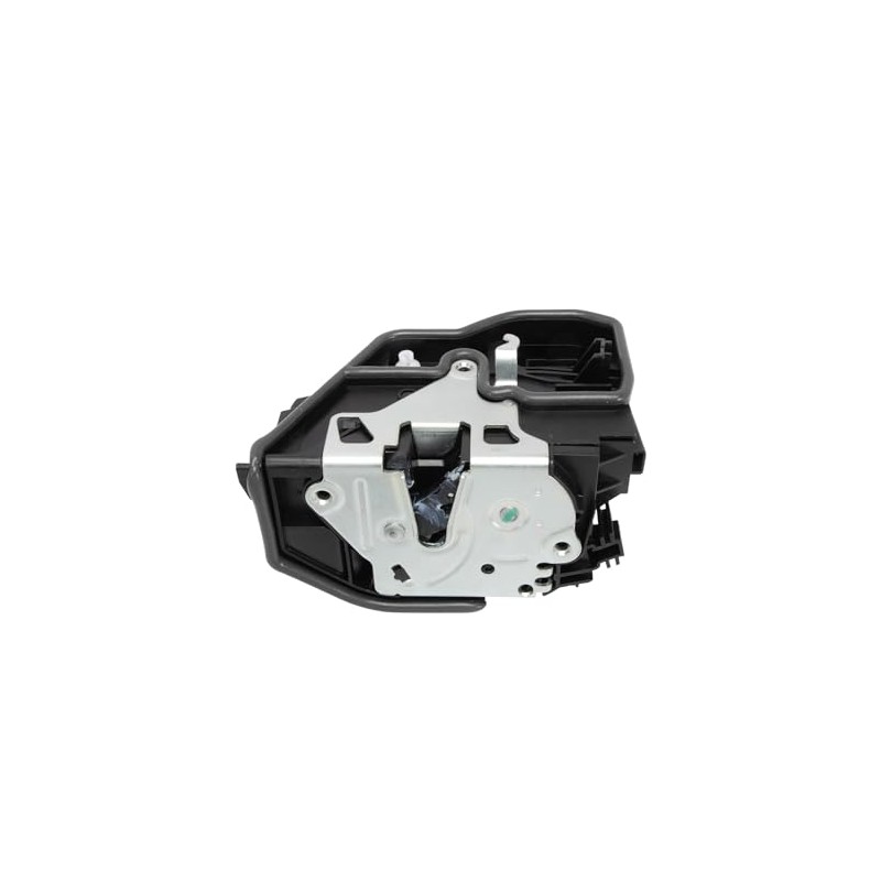 Actuator Door Lock (Front Left) 51217202143 for 1 Series E81