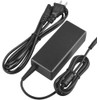SKKSource AC Power Adapter Compatible with Clover Mini C305 Small