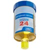 SKF LAGD 125/HMT68 Automatic Grease Lubricator, System 24, Disposable, 125mL