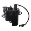 2539316S Fuel Pump Module, Compatible with Kohler ECH630 ECH650 ECH730