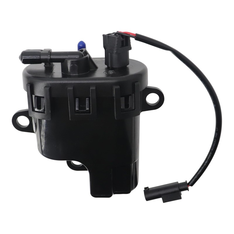 2539316S Fuel Pump Module, Compatible with Kohler ECH630 ECH650 ECH730