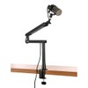 3 Legged Thing Steve Microphone Boom Arm