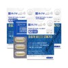 Chong Kun Dang 20100 Supercritical Altige Omega 3 30 capsules 3 boxes / 종근당 20100 초임계 알티지 오메가3 30캡슐 3박스