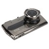 Car Driving Recorder DVR 4in IPS Screen 170° Wide Angle
