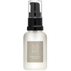 N Organic Mild & Refining Hair Oil, 1.0 fl oz