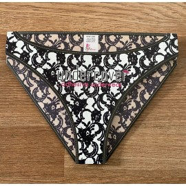 Underware Underwear Adhesive Underwear (pack of 6)