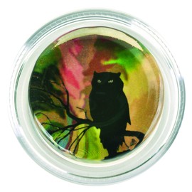 Magic Rosin Ultra Rosin - Mystic Owl