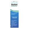Boston Rewetting Drops for Rigid Gas Permeable Contact Lenses -