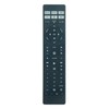 For Bose RC-PWS III Replaced Remote for Bose Solo TV