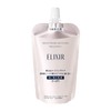 Elixir Whitening Emulsion WT 1 (Refill), Relaxing Aqua Floral Scent,