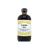 FROM: AUM AYURVEDA FROM: AUM AYURVEDA Pinda Ayurvedic Oil for