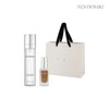 Lifting Ampoule 30ml+Booster Mist 120ml set / 리프팅 앰플 30ml+부스터 미스트 120ml SET