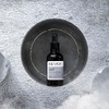 REVOX B77 JUST ACIDO GLICOLICO TONIFICANTE 30ML