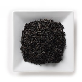 Mahamosa Blackwood Organic OP 2 oz - Sri Lanka Black Tea Loose Leaf, Single Estate Loose Ceylonese Black Tea