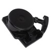 576594001 Pull Start Recoil Starter Assembly Repair Parts for RedMax
