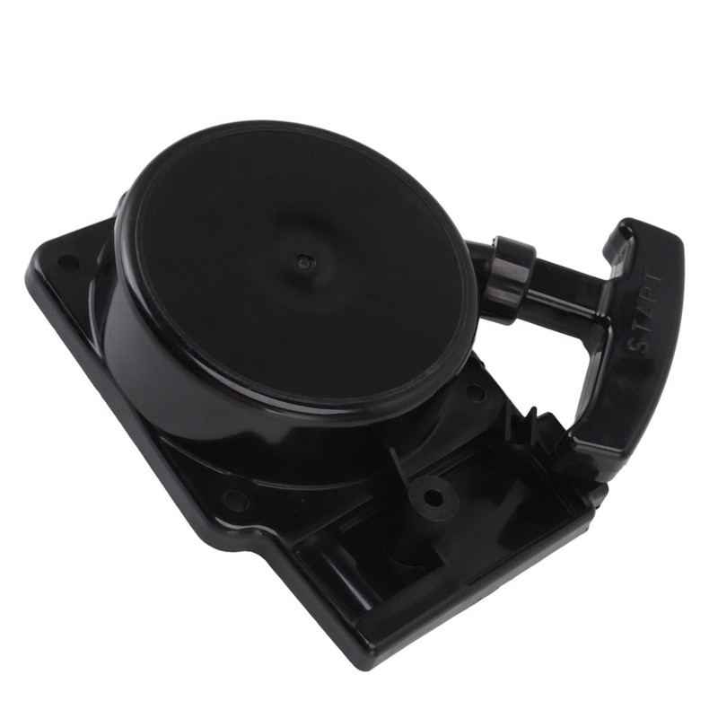 576594001 Pull Start Recoil Starter Assembly Repair Parts for RedMax