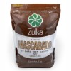 Zulka Mascabado Sugar – 2 kg (4.4 lbs)