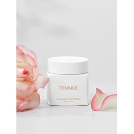 Illuminus Cream Kit (Cream+Velvet+Mask) / 일루미너스 크림 키트 (크림+벨벳+마스크)