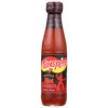 TEXAS PETE SAUCE HOTTER HOT 6 OZ