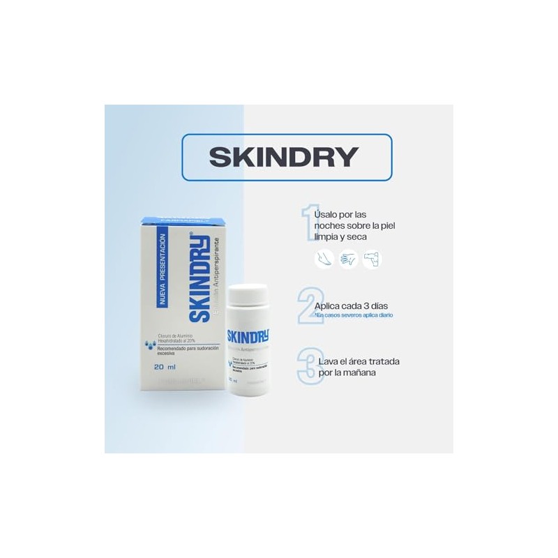 Lactovit Lactourea Desodorante en Barra, reparador piel seca extra seca,