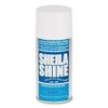 Sheila Shine Low Voc Stainless Steel Polish & Cleaner |