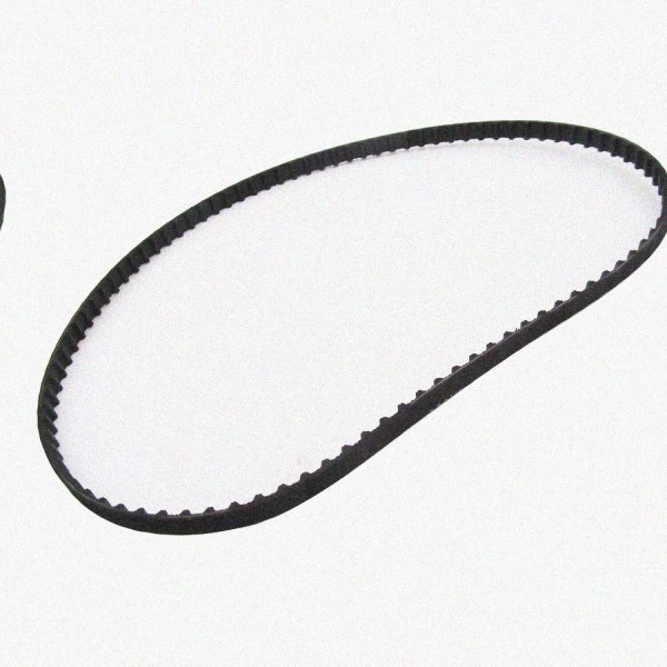 StitchSphere FlexiDrive Motor Timing Belt - Fits Brand Models 5028,