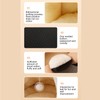 Cat Cave Bed Triangle Bed Warm Soft Comfortable Semi Enclosed