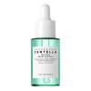 Skin1004 Madagascar Centella Tea-trica Relief Ampoule 30ml Todo Tipo De