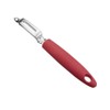 Lacor-60351-SERRATED TOMATO PEELER