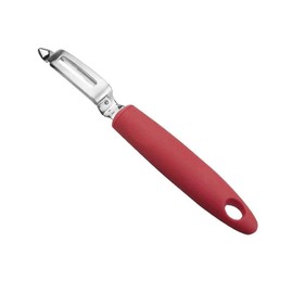 Lacor-60351-SERRATED TOMATO PEELER