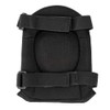 Portwest KP30 Super Gel Knee Pad Black