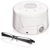 Marpac Yogasleep Dohm DS White Noise Sound Therapy Machine |