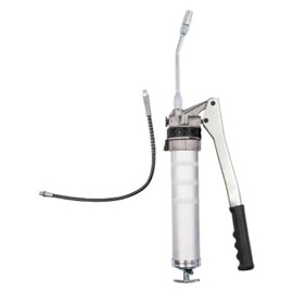 LubriMatic 30-806 SnapLock Lever Grease Gun