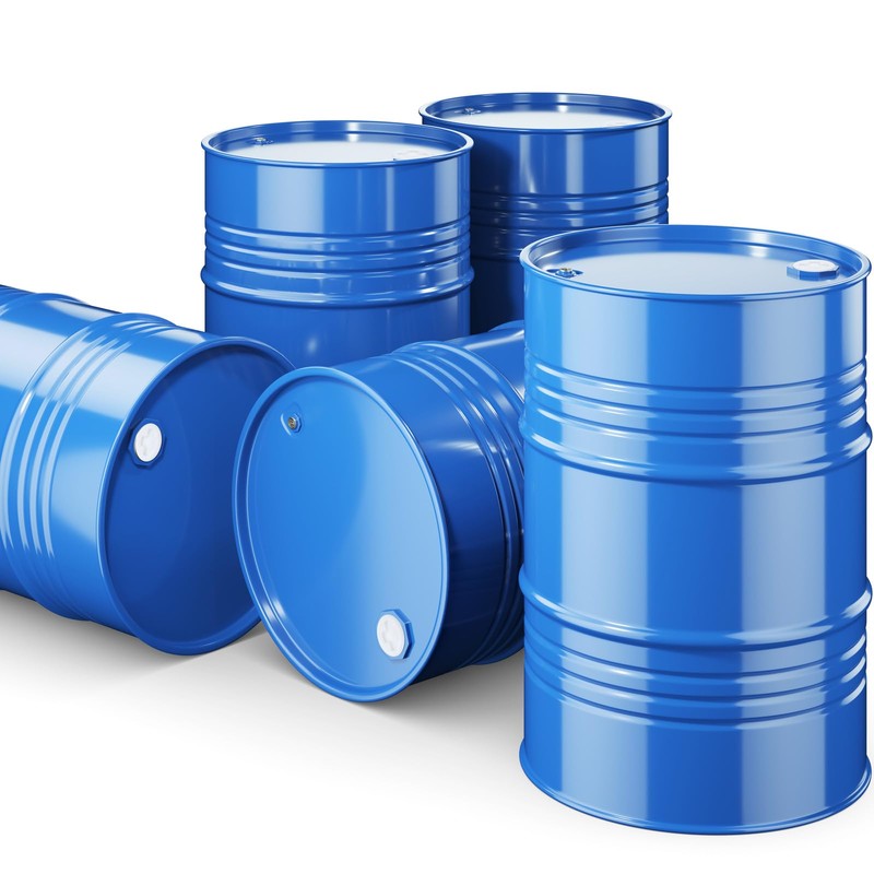 sourcing map 8Pcs Bung Cap, 2'' Plastic Bung Hole Cap,