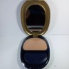 Max Factor Colour Adapt Pressed Powder 75 Medium