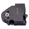 Aintier Air Door Actuator HVAC Blend Control Actuator - Fits