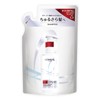 L'Oreal Paris Bond Repair Shampoo Refill 13.5 fl oz (400