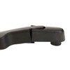 LST Rear Wiper Arm Wiper Blade Rear Cap 290mm 6429.JR
