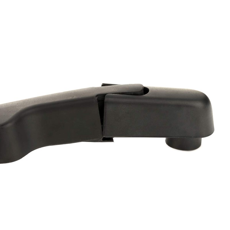 LST Rear Wiper Arm Wiper Blade Rear Cap 290mm 6429.JR