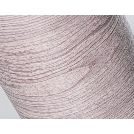 VViViD Light Vintage Wood Natural Texture Architectural Vinyl Sheet Film Roll (48 Inch x 15ft Extra-Large Roll)