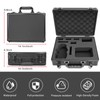 BAGAKE Hard Case for DJI Mini 4 Pro/Mini 3/Pro- Waterproof,Shockproof