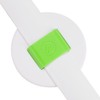 Magnetic Pin Cushion Sewing Storage Wrist Clip Screw Knitting Magnet