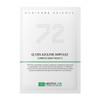 Histolab [20% discount] Histolab Glygin Azulene Ampoule Complex Sheet Mask