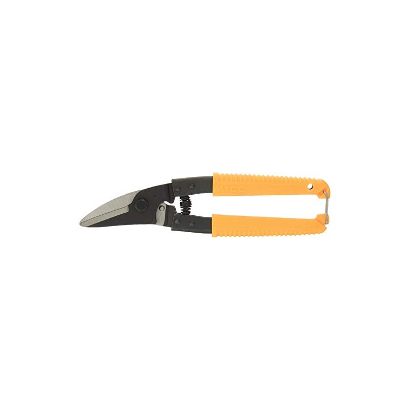 MCC Handy Cutter All-Purpose Scissors MU-0020