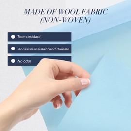 AiQInu 5 m Table Runner Blue Table Decoration for Birthdays Decorative Table Runner Modern Table Runner Table Runner Table Runner Table Runner