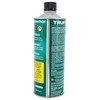 TruFuel 2-Cycle 40:1 Pre-Blended Fuel for Outdoor Equipment - 32
