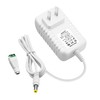ALITOVE 24V 1A Power Supply 100~240V AC to DC 24